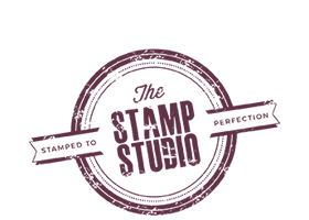 The Stamp Studio