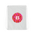 Marimekko Design Cinch Bags