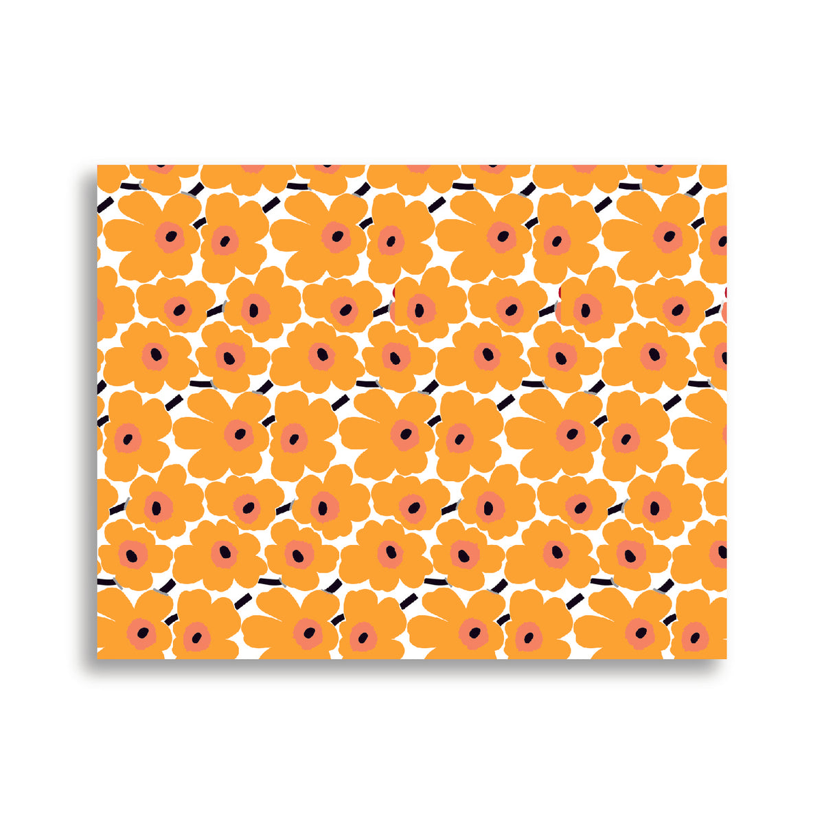 5201orange_1200x1200.jpg?v= 5201orange_1200x1200.jpg?v=
