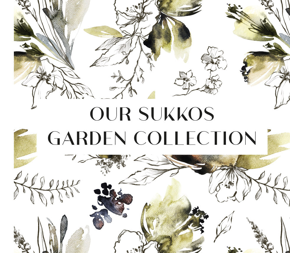 Garden Collection