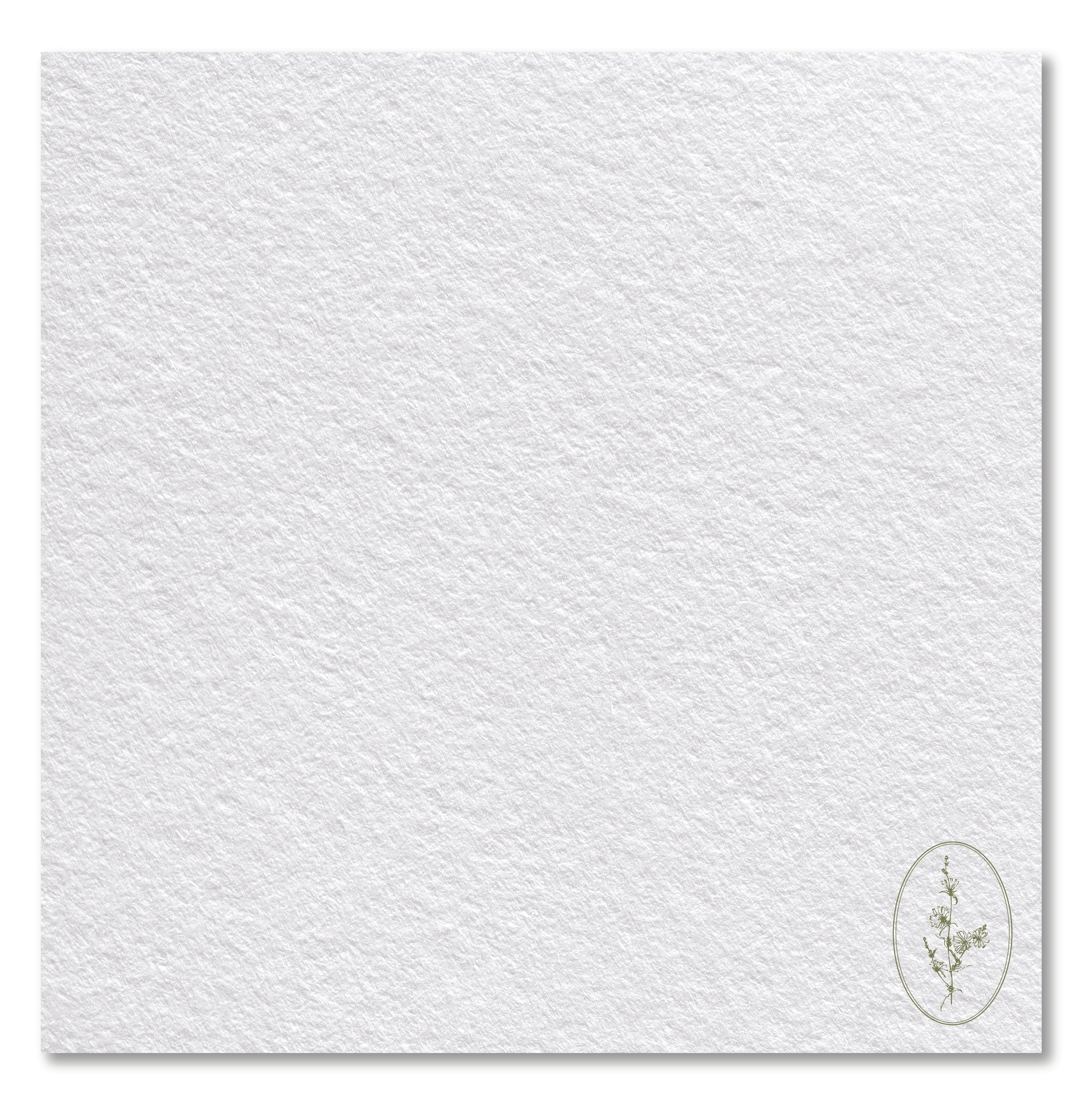 The Blooms Collection Placemat