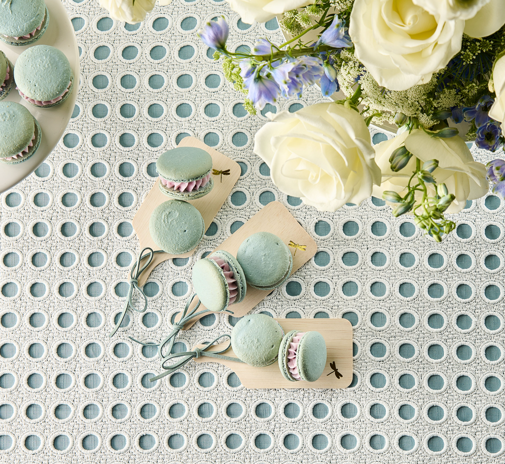 Dragonfly Wood Mini Board