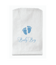 Baby Boy Bag