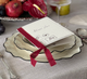 Ode to Abundance Simanim Folder | Adina Schlass Collection