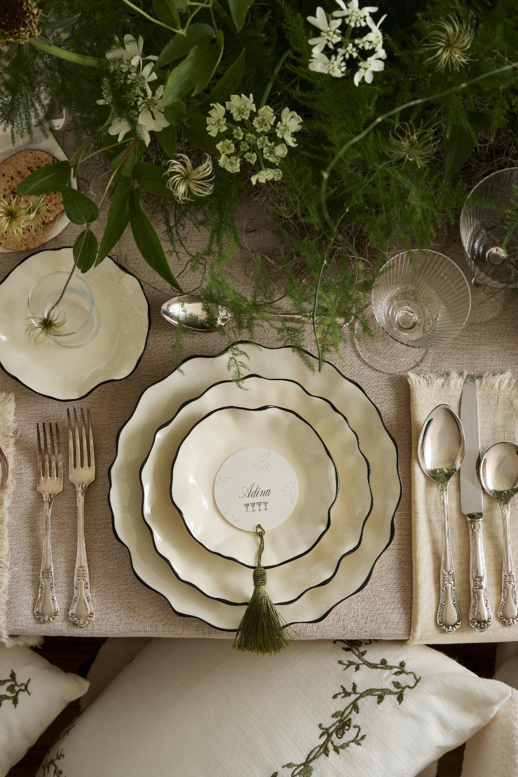 Willow and Vine Placeholder x Adina