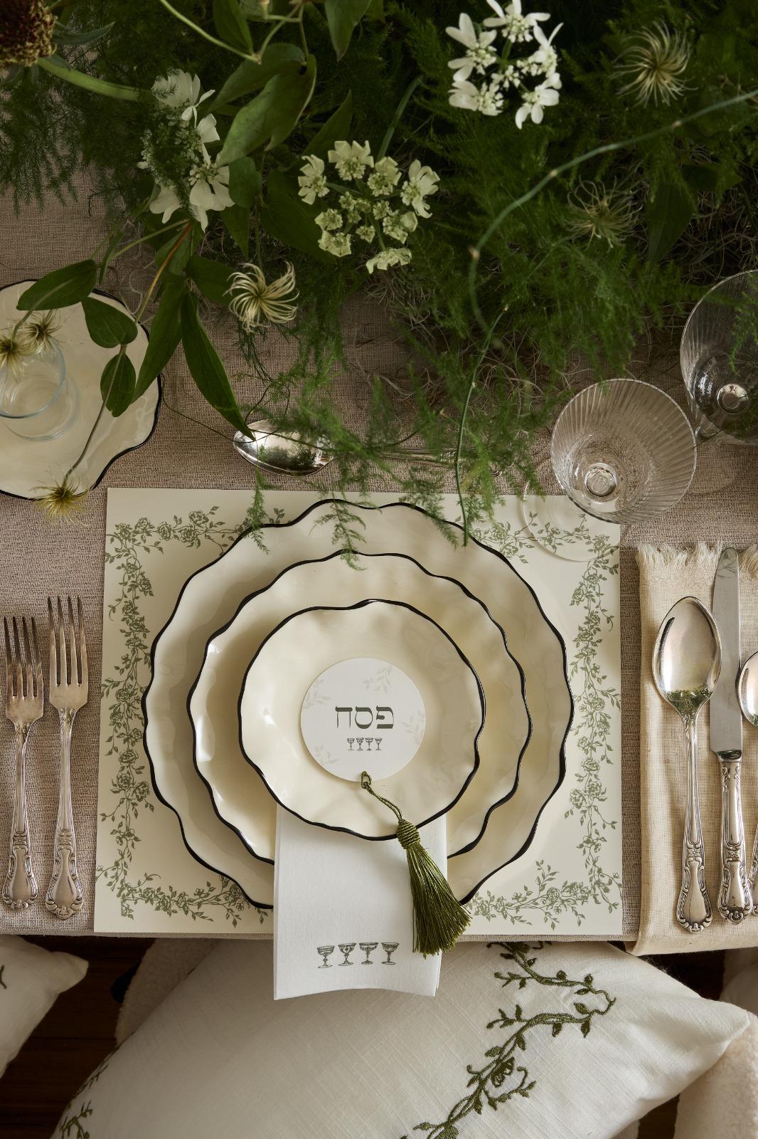 Willow and Vine Placeholder x Adina