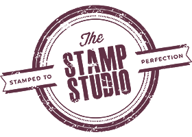 The Stamp Studio
