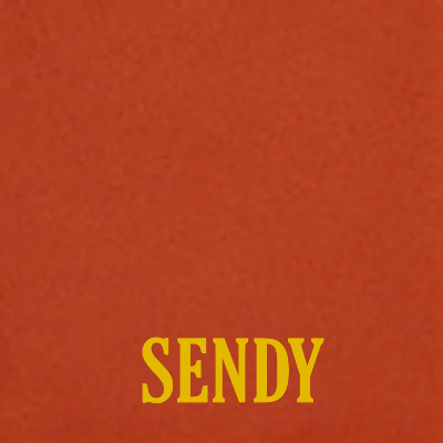 Big Bold Linen Like Cocktail Napkin