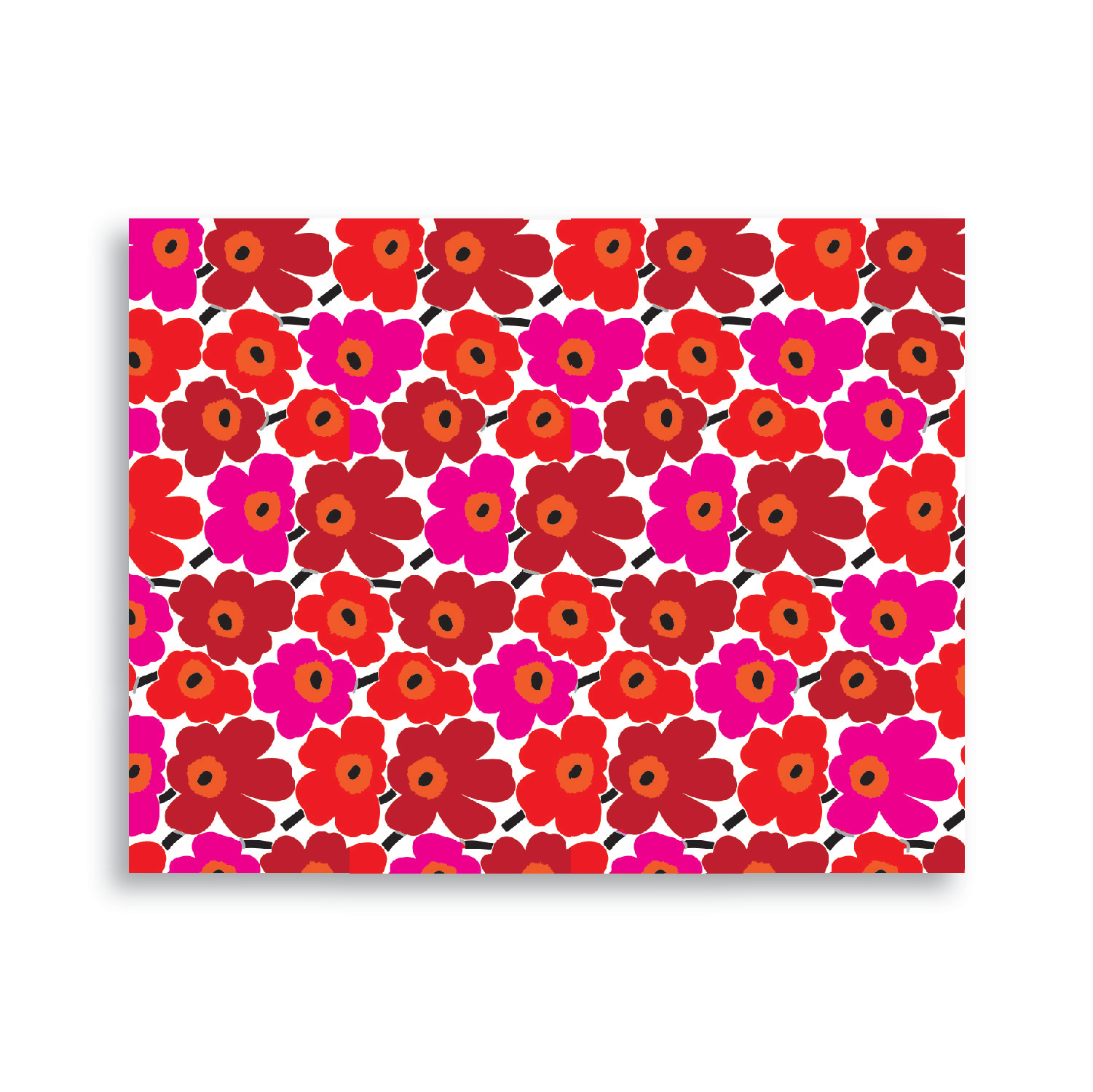Marimekko Placemat