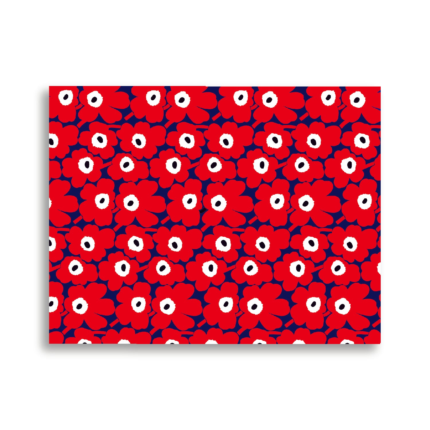 Marimekko Placemat
