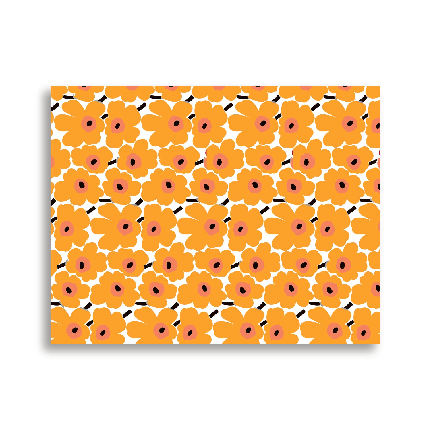 Marimekko Placemat