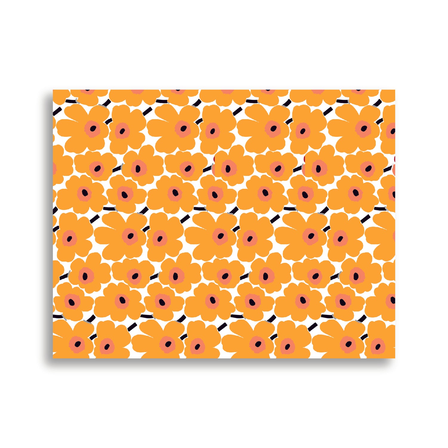 Marimekko Placemat