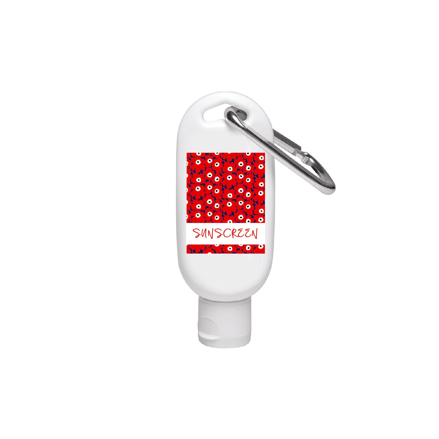Marimekko Sunscreen