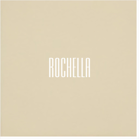 Empire Linen Like Cocktail Napkin