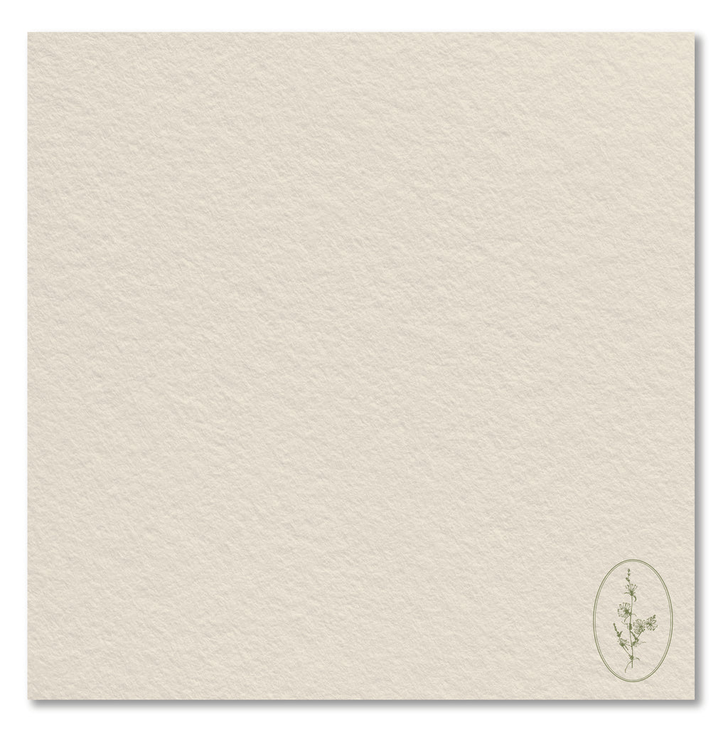 The Blooms Collection Placemat