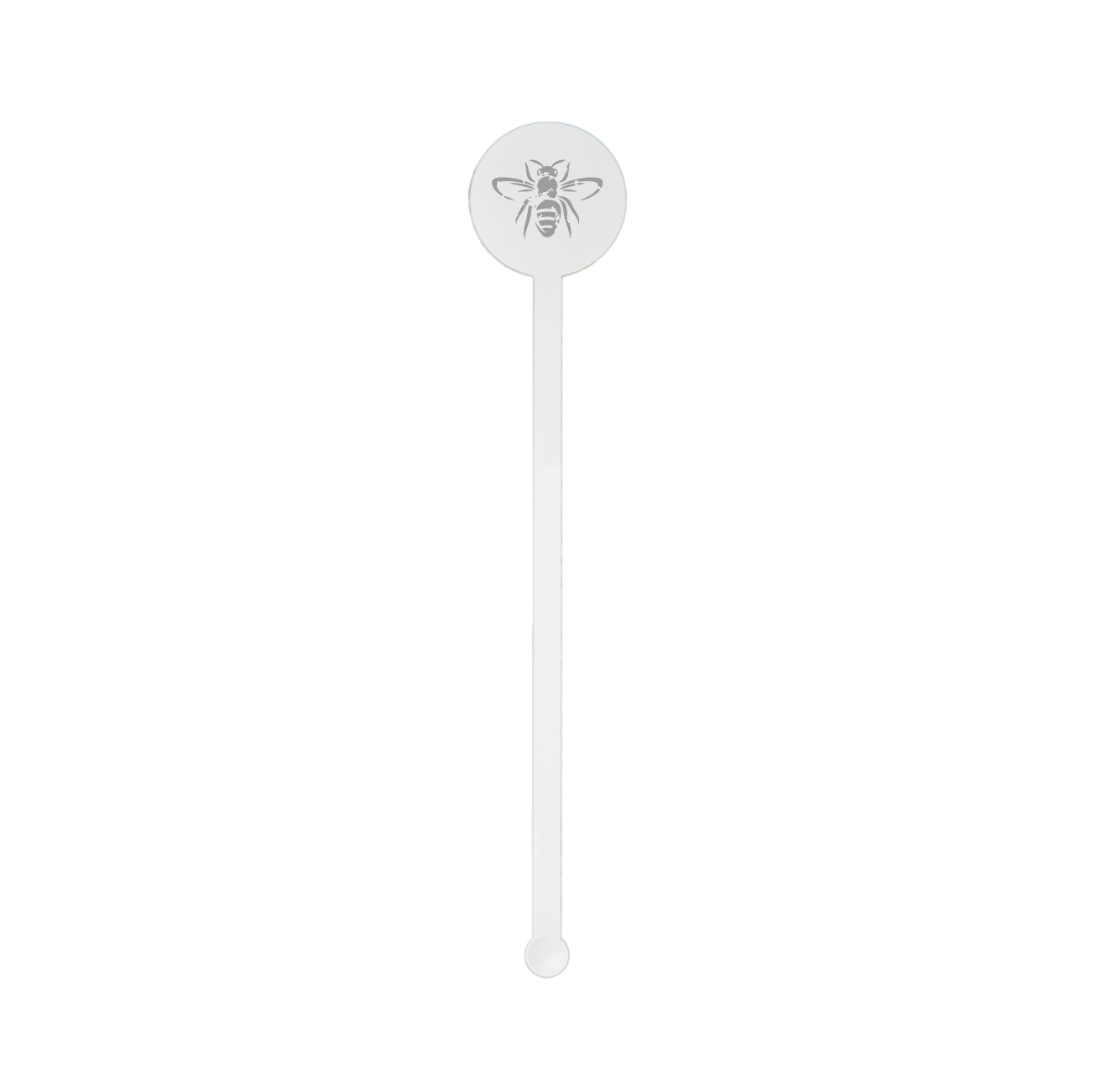 Bee Stir Sticks