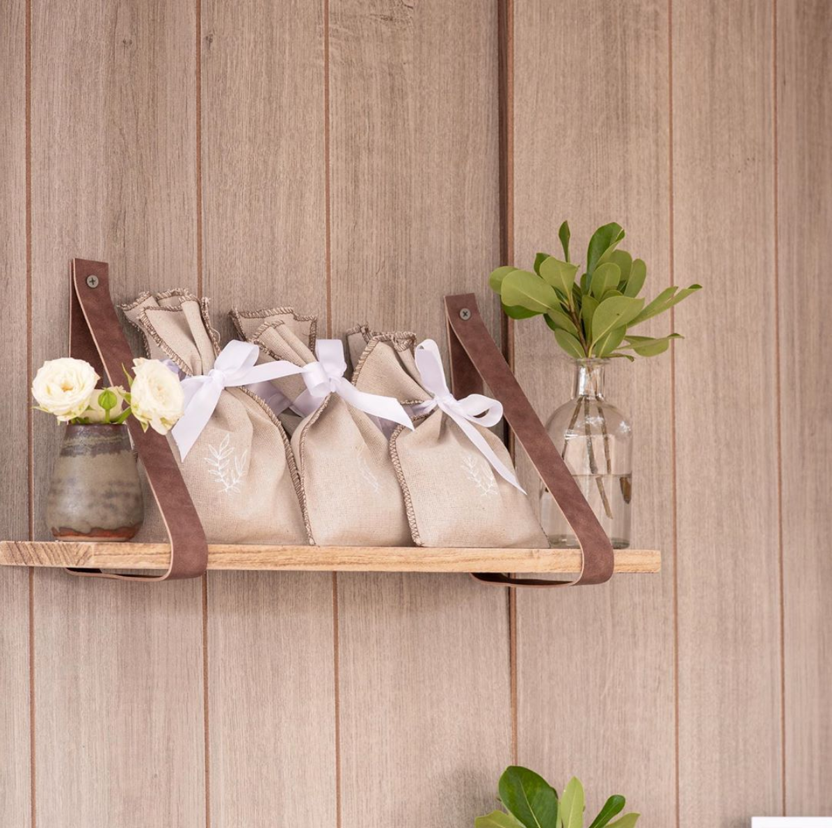 Garden Goodie Bags