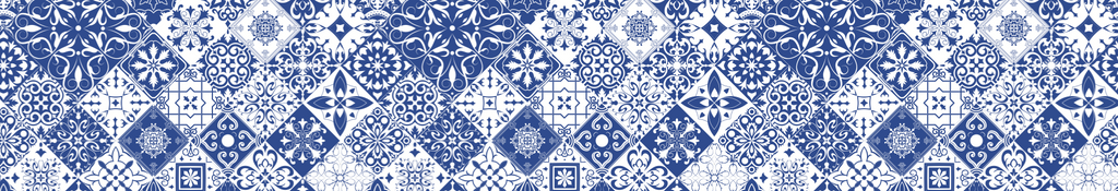 Tuscany Design Table Runner