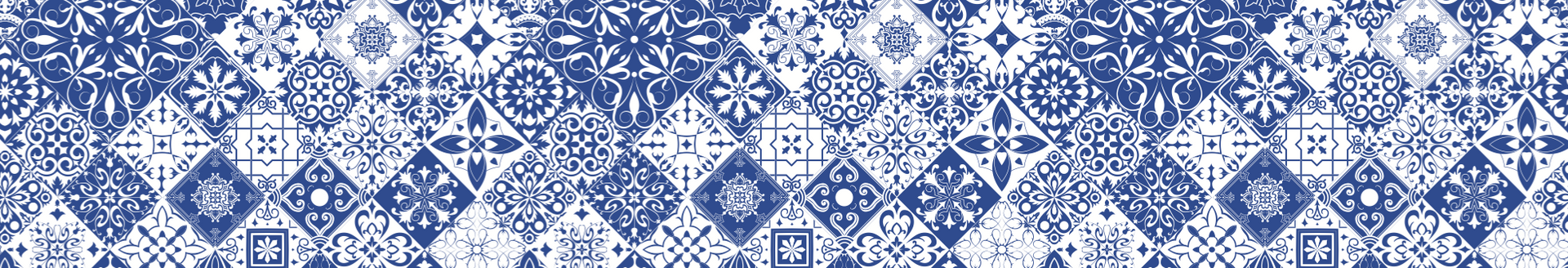 Tuscany Design Table Runner
