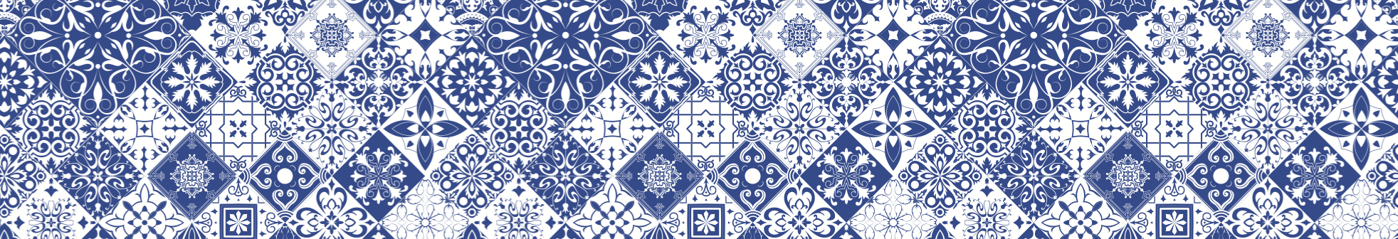 Tuscany Design Table Runner