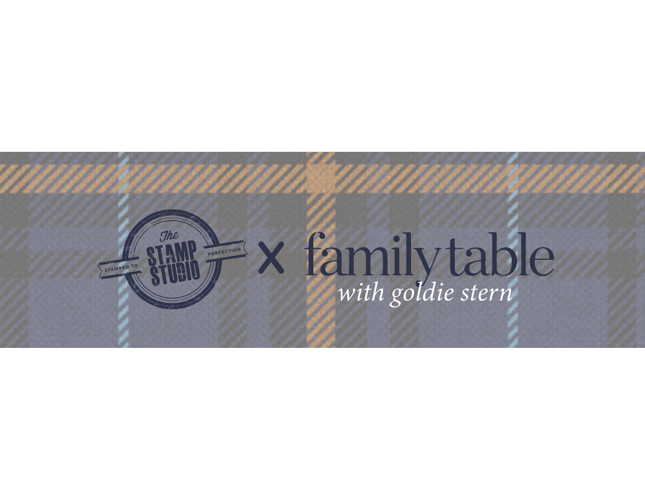 Lights & Leather Embossed Menu Cards