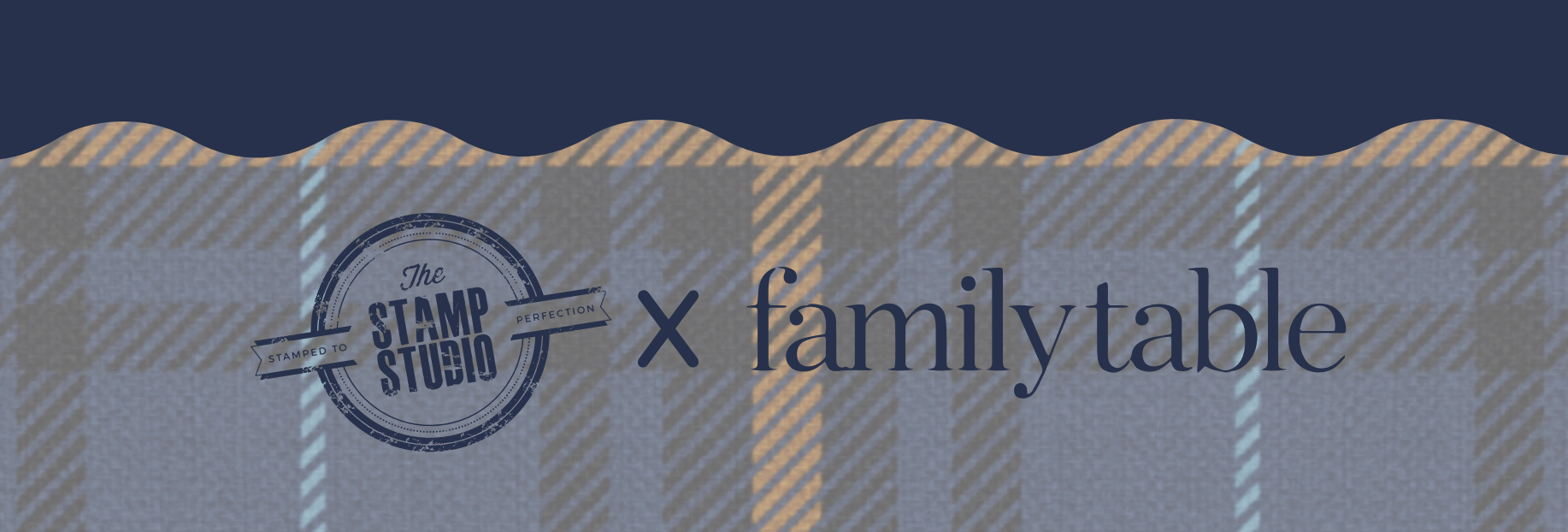 Lights & Leather Menorah Pouch Favors