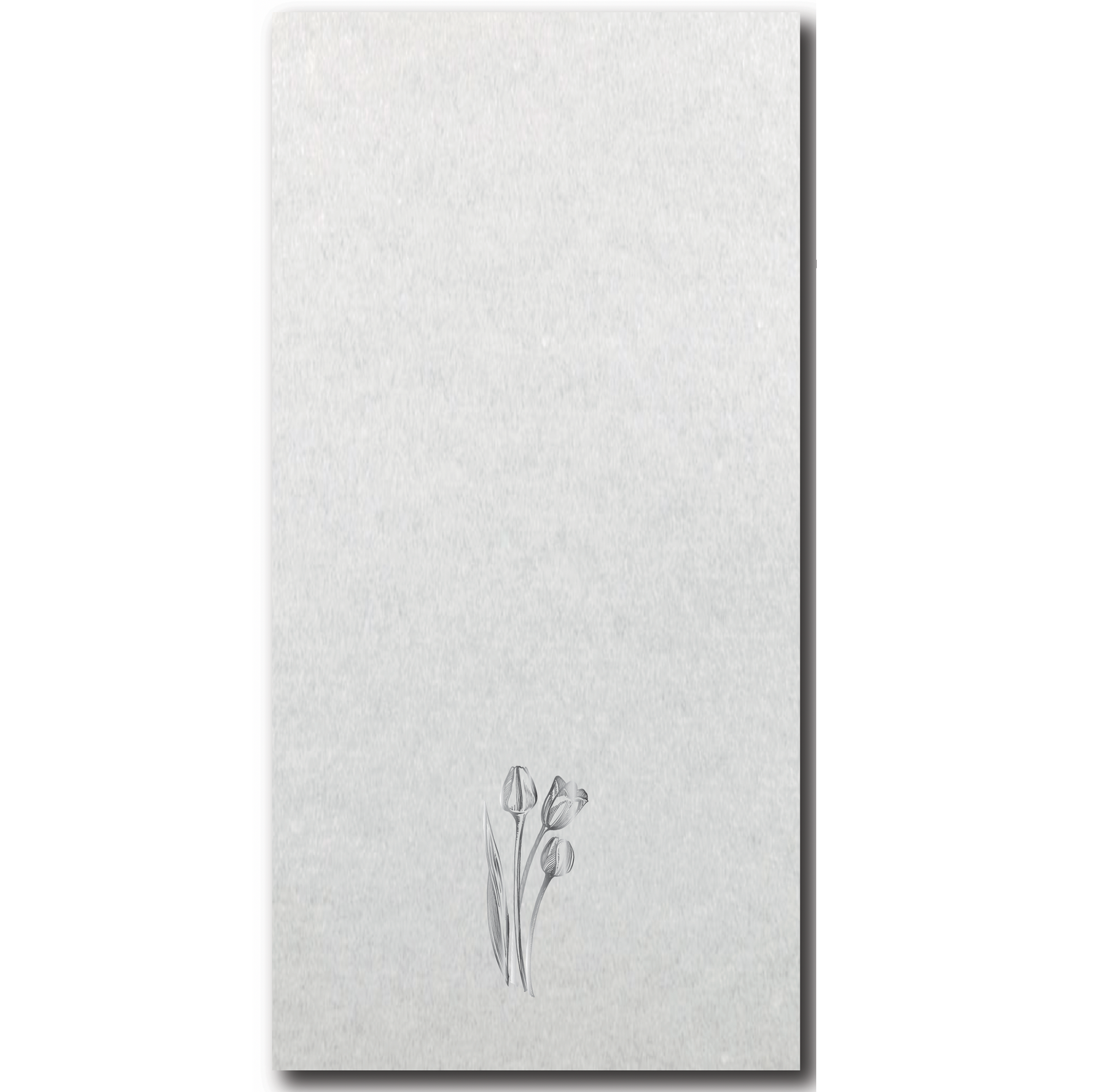 Tulip Guest Towel Napkins
