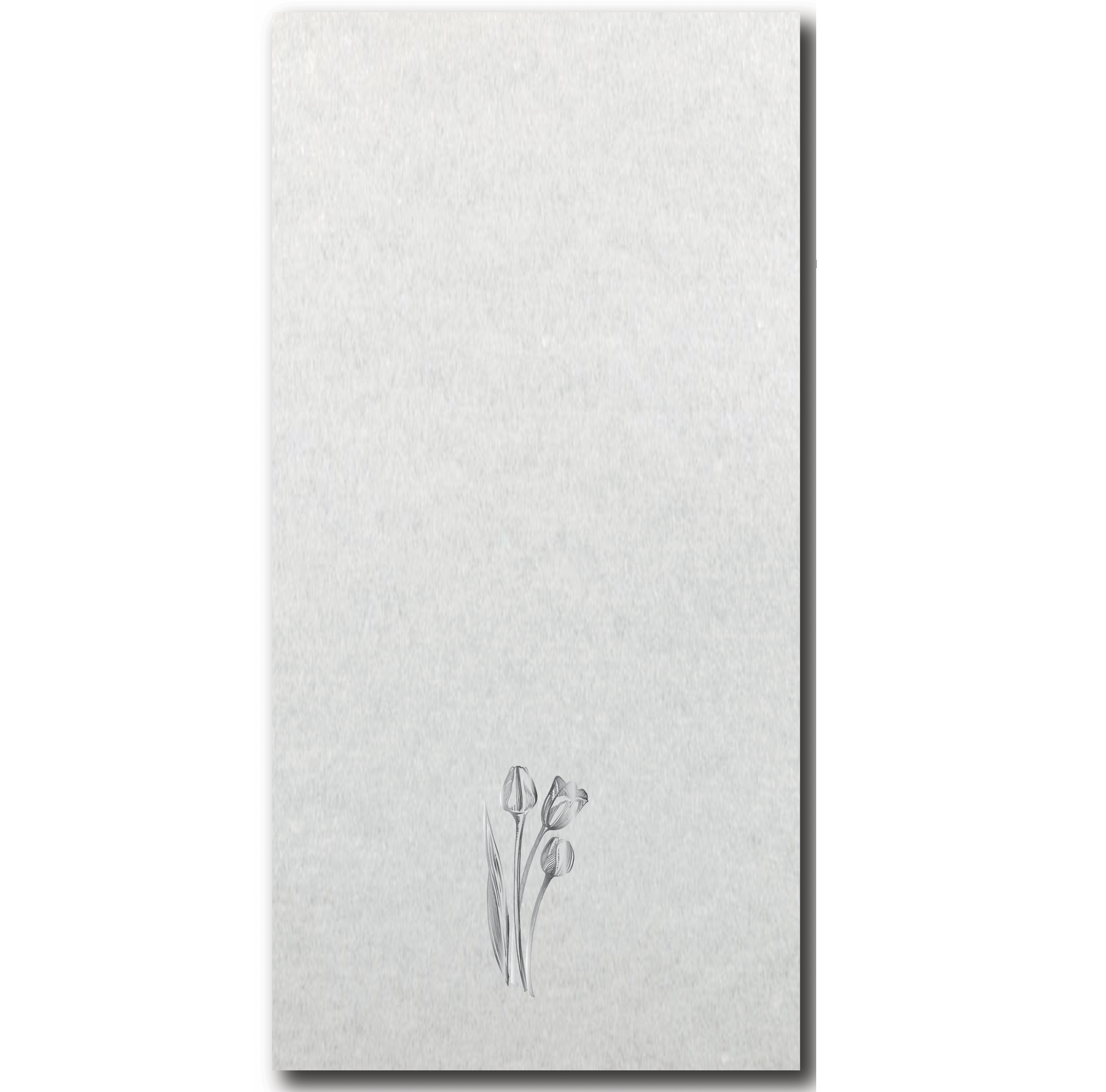 Tulip Guest Towel Napkins