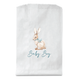 Baby Bunny Bag