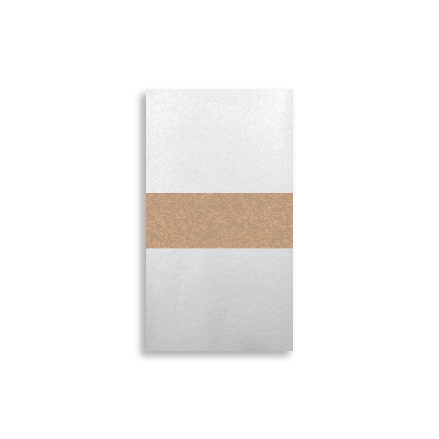 Velvet Napkin Band Set