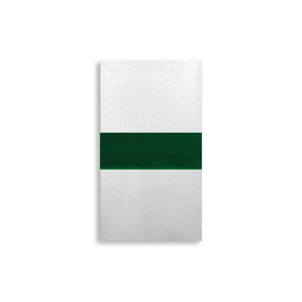 Velvet Napkin Band Set