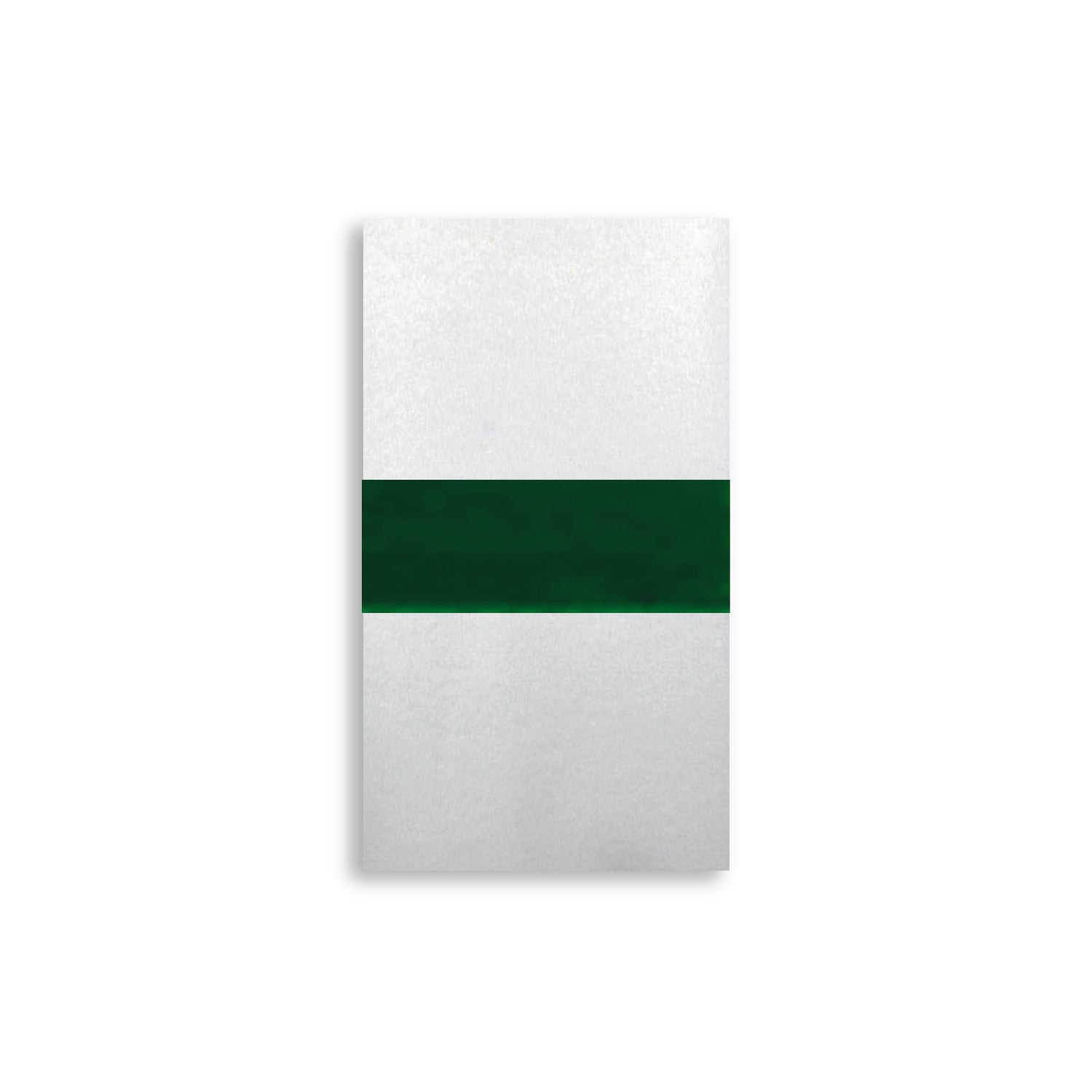 Velvet Napkin Band Set