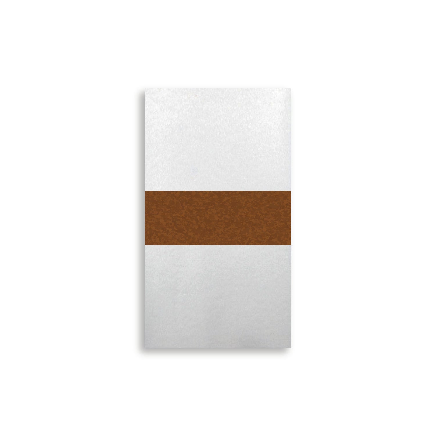 Velvet Napkin Band Set